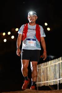 BIB: 6385
                            <button type="button" onclick="openModal(19037932)" class="btn btn-primary btn-sm float-right btn-popup" data-toggle="modal" data-target=".modal-high-quality">
                        <i class="fas fa-shopping-cart"></i> Add to Cart
                    </button>
                                            <button type="button" onclick="isThisMe(19037932, true)" class="btn btn-success btn-sm float-right btn-popup btn-isme hidden" data-toggle="tooltip" data-placement="bottom" title="นี่คือรูปของคุณใช่ไหม คลิกที่นี่เพื่อเอาเข้าอัลบั้ม">
                        <i class="fas fa-plus"></i> Add to album
                    </button>
                    <button type="button" onclick="isThisMe(19037932, false)" class="btn btn-warning btn-sm float-right btn-popup btn-isnotme hidden">
                        <i class="fas fa-ban"></i> Remove from album
                    </button>